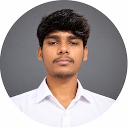 shubham9341