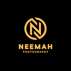 neemah_creative
