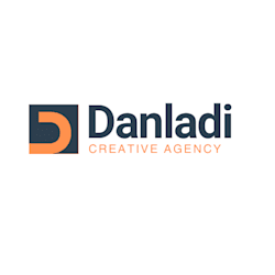 danladi09