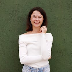 kayla_ryst