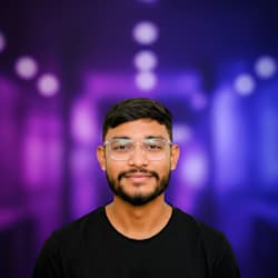 codewithabhy