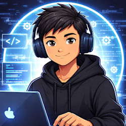 aldrick_17
