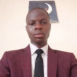 bayala12