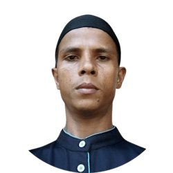 zahir983896