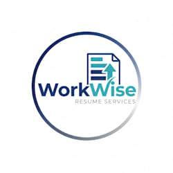 workwise001