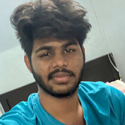 vignesh130703