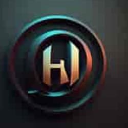 hnedaphner