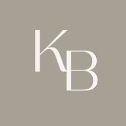 kellydbradshaw3