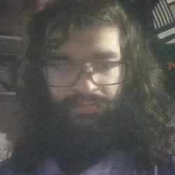 joshuaprince246