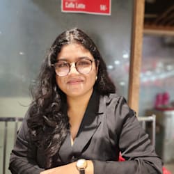 manvikumari478