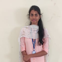 poojalahinya