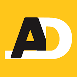 anidev_solution
