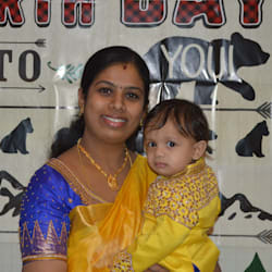 rjsree23