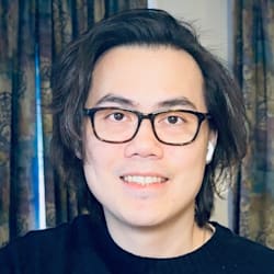 peter_ngo91