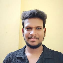 kannan1505