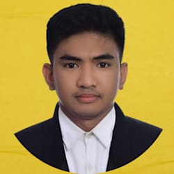 edgenex_18