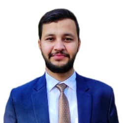 anaswazir748