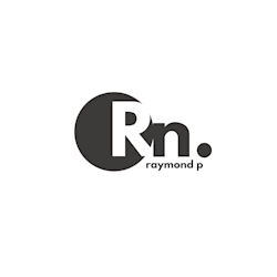 raym0ndpx
