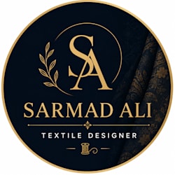 sarmad_ali123