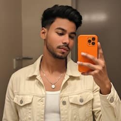 aryanshaaah