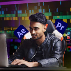 editorfahim_
