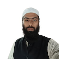 shakil9137