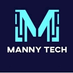 mannydpromo