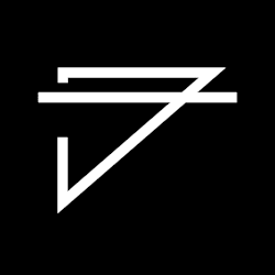drosvon_