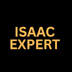 isaac_322