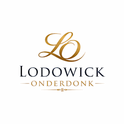 lodowickonderd