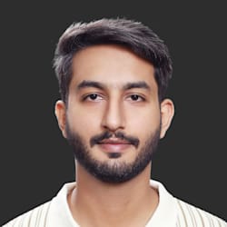its_rehman_158