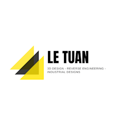 letuan9