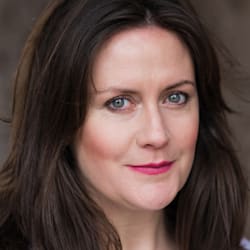 deborahmwhyte