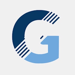 gakkix