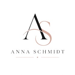 anna_schmidt11