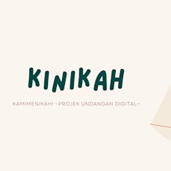 kinikah