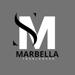 marbellajeferry
