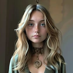 izaiahoyer