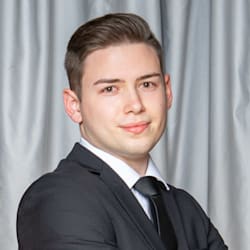 stefankofler