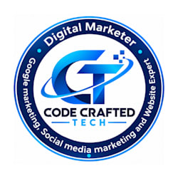 cod_crafted