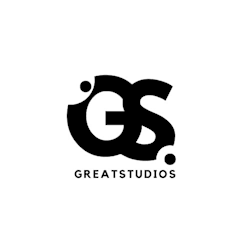 great_studios23