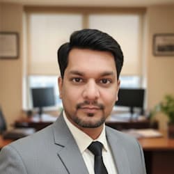 ashishmiddha