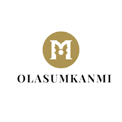 olasunkanmi348