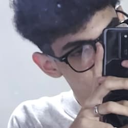 christian_mkk