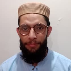 quranwithsuhail