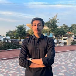 saad_waqas_21
