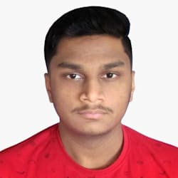sakchyamseth