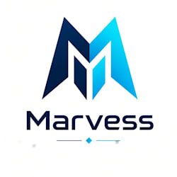 marvess69
