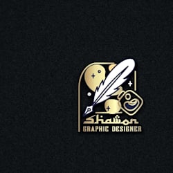 designgrape
