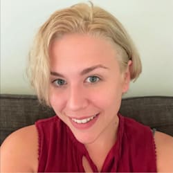 ambermbeta